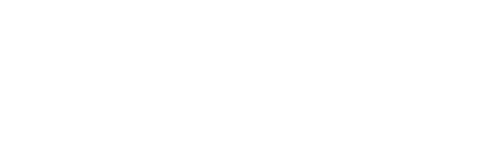 当店がみなさんを全力でサポートします!