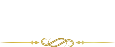 パラダイスロゴ